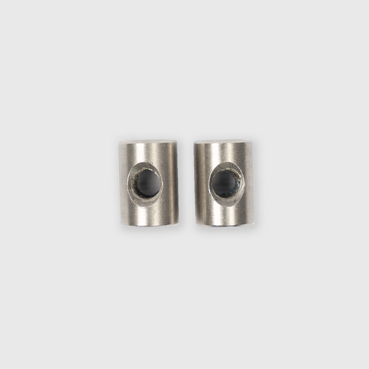 PRO BAR PIVOT PIN (SET OF 2)